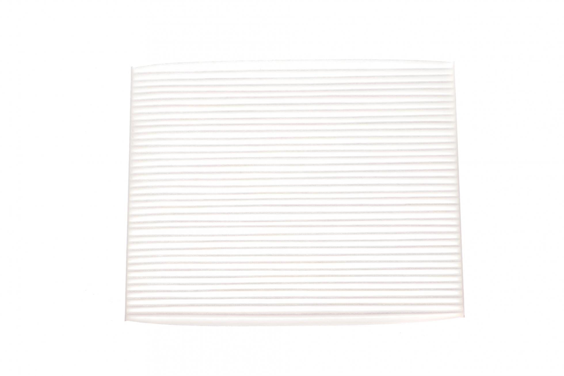 E2995LI HENGST FILTER